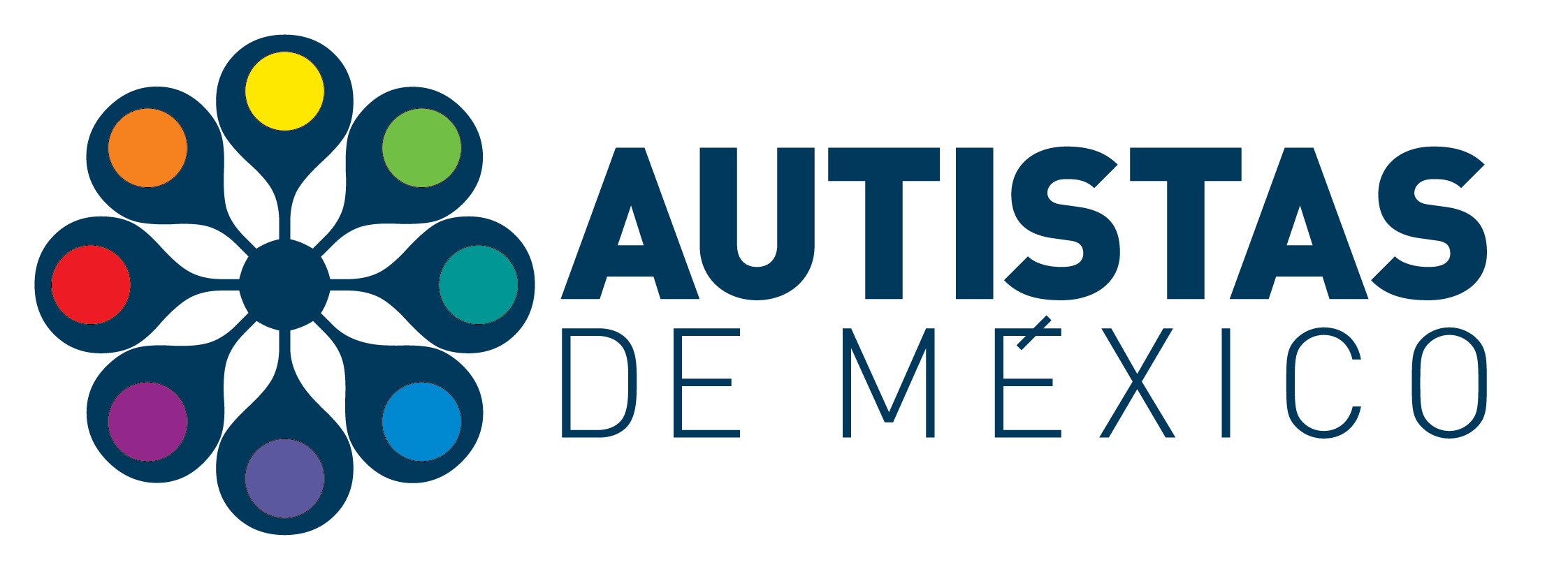 Autistas De México A.C.
