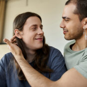 Diagnóstico de Altas Capacidades