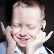 Apoyo Para Padres y Cuidadores