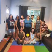 Diagnóstico diferencial de Autismo y Atención Divergente (TDAH)