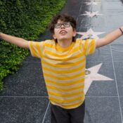 Donaciones Autistas de Mexico